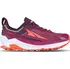 Dámská běžecká obuv ALTRA Olympus 5 Woman AL0A7R74580
