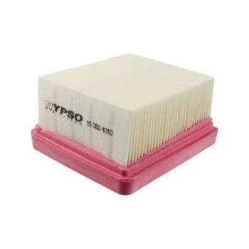 Vzduchový filtr Vzduchový filtr NYPSO 100604010