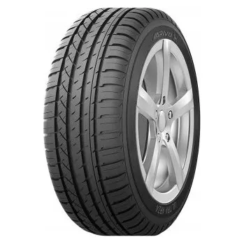 Letní osobní pneu Letní pneumatika Arivo Ultra Arz 4 215/45R16 90 V ochranný lem, zesílená (XL)