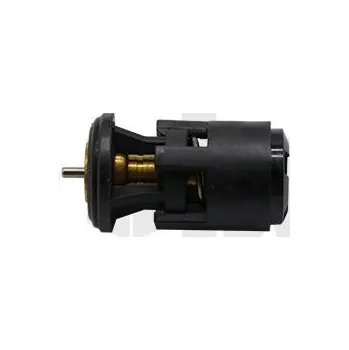 Automobilové těsnění Termostat, chladivo VIKA 11210098901