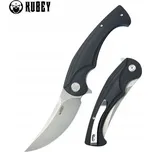 Kubey Knife Nůž KU173K