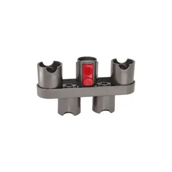 Držák příslušenství k vysavači DYSON SV14 (V11) dokovací