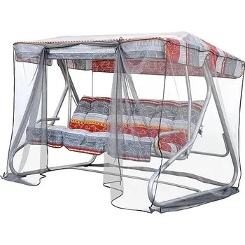 Moskytiéra Moskytiéra DAJAR na houpačku