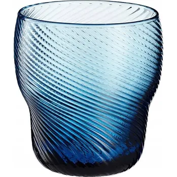 Sklenice Sklenice na nápoje Villa Italia 300 ml 1 ks