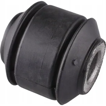 Tedgum 00469051 Uložení tlumiče / Ložisko tlumiče