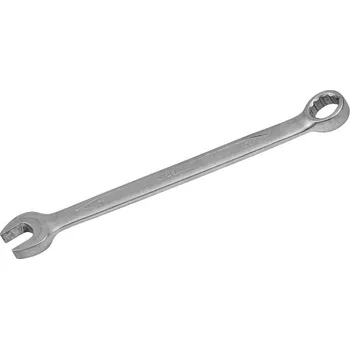 Klíč DEMA Klíč očko-vidlicový Cr-V 12 mm