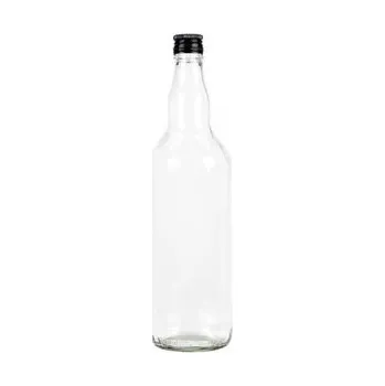 Láhev DuraHome Láhev Žitná 700 ml
