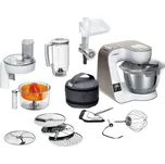 Bosch MUM5XW40 Kuchyňský robot MUM5 41022034