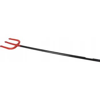 Vidle PLASTOVÉ VIDLE DLOUHÉ 110 cm