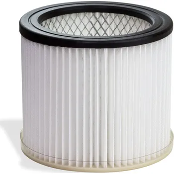 Vysavač DEMA Skládaný filtr do vysavače NTS30 60900