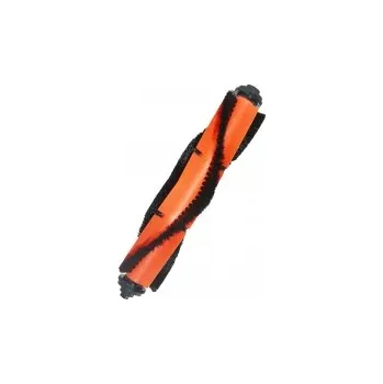 Kartáč pro robotický vysavač Kartáč do vysavače XIAOMI Mijia Sweeping Robot G1 (MJSTG1) se štětinami 1ks