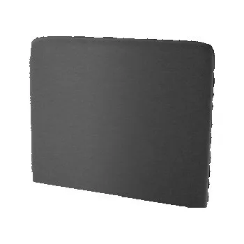 Čalouněné čelo Bed-Concept BC-31, Barva: Art 82630 MIRJAN 5903211348679
