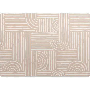 Obraz Ochranná podložka ArtprintCave 70 x 100 cm, vícebarevná