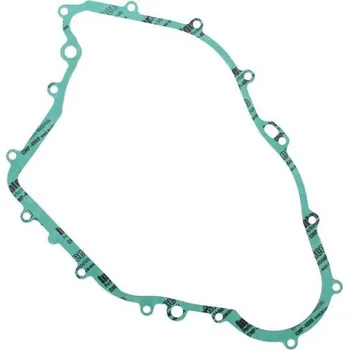 Spojková sada WINDEROSA (VERTEX) těsnění krytu spojky vnitřní YAMAHA YFM350FW BIG BEAR 97-99, YFM35FX WOLVERINE 95-05, YFM400 BIG BEAR 2WD 00-04, YFM400 BIG BEAR 4WD 00-12 (WINDEROSA (VERTEX) těsnění krytu spojky vnitřní YAMAHA YFM350FW BIG BEAR 97-99, YFM35FX WOLVERIN