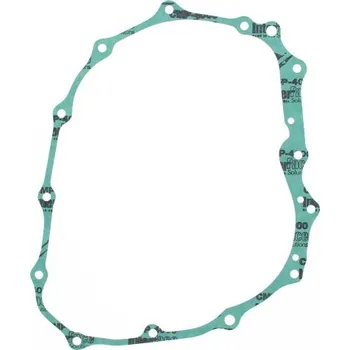 Spojková sada WINDEROSA (VERTEX) těsnění krytu spojky HONDA TRX400EX 05-08, TRX400X 09-14(vnitřní) (WINDEROSA (VERTEX) těsnění krytu spojky HONDA TRX400EX 05-08, TRX400X 09-14(vnitřní))