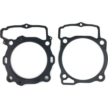 Těsnění motoru PROX těsnění TOP-END BETA 480 RR 20-21 (hlava+válec) (PROX těsnění TOP-END BETA 480 RR 20-21 (hlava+válec))