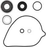 PROX opravná sada vodní pumpy HONDA TRX 420 07-17 (PROX opravná sada vodní pumpy HONDA TRX 420 07-17)