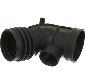 Brzdová hadice Sací hadice 75/80 pro BMW E39 95-03 2016PF-1