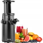 Pomaloběžný vertikální odšťavňovač Teesa TSA3233 130 W