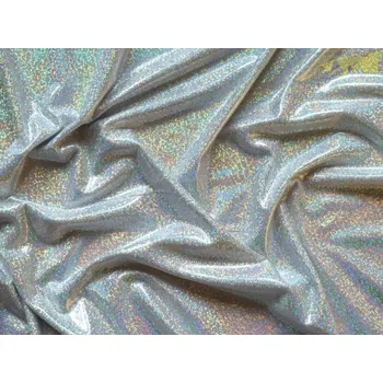 společenská látka 3219 bílá