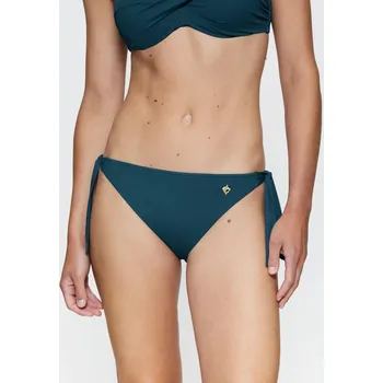 Dámské oblečení Summer Twist Tai Secret Lagoon - 00EN 10222223*00EN Velikost: 38