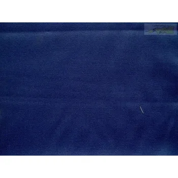 potahová látka 2005 modrá š.280cm