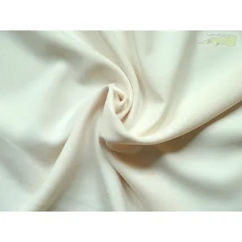 rongo 100 slonová kost