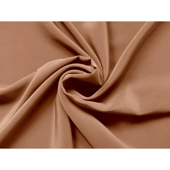 halenkovina koshibo hnědá