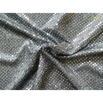 flitrová látka 1004 stříbrná