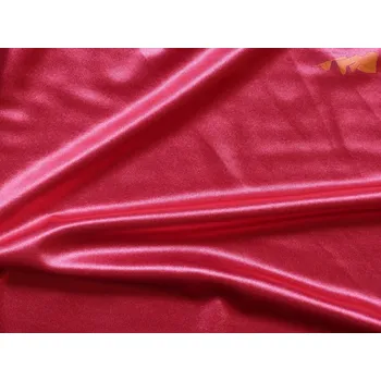 purpurový úplet 3280