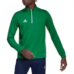 Triko s dlouhým rukávem adidas ENT22 TR TOP hi2129 Velikost L