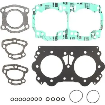 Palivový systém pro motocykl PROX těsnění TOP-END SEA DOO 950 GSX/GTX 98-00 (karburátor) (vodní skútr) (PROX těsnění TOP-END SEA DOO 950 GSX/GTX 98-00 (karburátor) (vodní skútr))