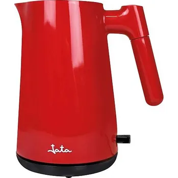 Rychlovarná konvice Jata JEHA1038