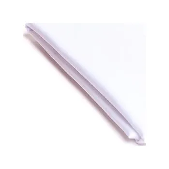 Prostěradlo Tradiční Prostěradlo Posciel-Velkoobchod polyester 200 x 220 cm