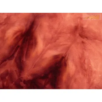 plavkovina energy batika vínová