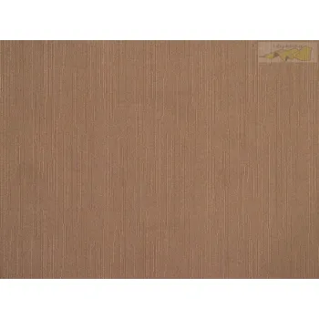 potahová látka 17 hnědá ryps