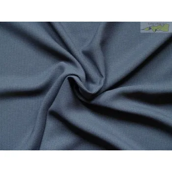 halenkovina 8844 modrá kostečka