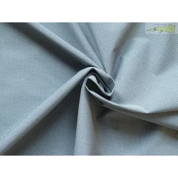 bavlněná látka 2719 drobný vzoreček