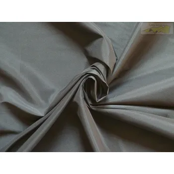 elastická podšívka 2893 černá