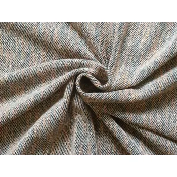 úplet 2989 lososový vzor