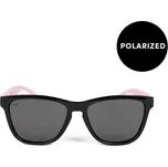 Vuch Dámské polarizační sluneční brýle Tilly + 2 měsíce na vrácení zboží