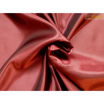 žakárová podšívka rete 106 vínová