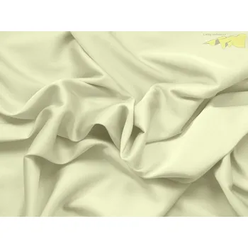 umělá květina umělé hedvábí 8240 smetanové