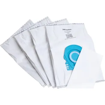 Sáček do vysavače Sáčky Miele HyClean Pure TU pro Miele Guard L1