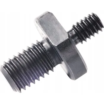 Bezpečnostní kamera Pohyblivá hlava König & Meyer 21922-000-25