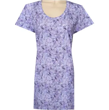 Dámské Maxitriko FOLTÝN 138 Velikost: 3XL