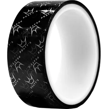 Lepicí páska Bezdušový pásek PEATY'S Rim tape 37 mm - 10 m roll (pts-hrt-10m-r37-6)
