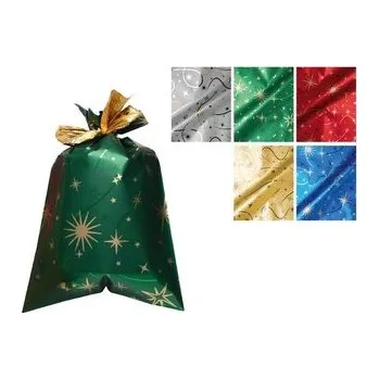 Worek BN 20x35cm Orione (100szt)