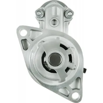 Startér Startér AS-PL S6372S