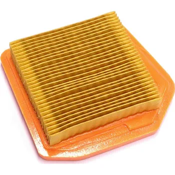 Sekačka Vzduchový filtr Stihl FS240,260,360,410,460 (55-080AG)